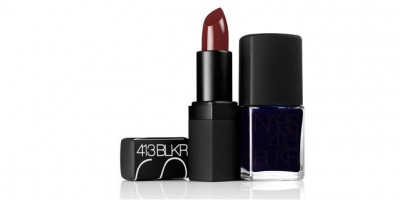 NARS 413 BLKR Collection for 2013