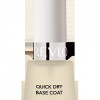 Revlon Quick Dry Base Coat