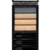 Serge Lutens Fard à Paupières N°4 eyeshadow palette