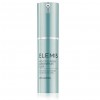 Elemis Pro-Collagen Super Serum Elixir