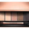 Clarins  5-Colour Eye Palette in Natural Glow