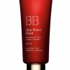 Clarins BB Skin Detox Fluid SPF 25