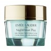 Estée Lauder NightWear Plus Anti-Oxidant Night Detox Crème