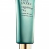 Estée Lauder NightWear Plus 3-Minute Detox Mask 