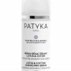 Patyka Lotus & Cotton Quenching Serum