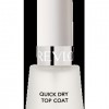 Revlon Quick Dry Top Coat