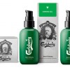 Carlsberg Beer'd Beauty