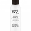 Philosophy Renewed Hope In A Jar Microrenewal Hydrating Mist