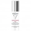 Vichy Ideal White Eyes Deep Whitening Illuminating Concentrate