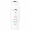 Vichy Ideal White Meta Whitening Cosmetic Water