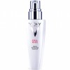 Vichy Ideal White Meta Whitening Essence