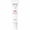 Vichy Ideal White Deep Whitening Spot Intervention