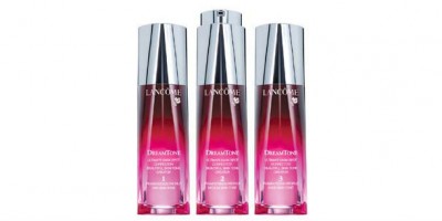 Lancome Dreamtone Ultimate Dark Spot Corrector