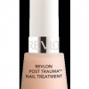 Revlon Post Trauma Nail Treatment