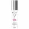 Vichy Ideal White Meta Whitening Emulsion