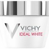 Vichy Ideal White Eyes Deep Whitening Illuminating Concentrate News Beautyalmanac