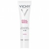 Vichy Ideal White Anti-sun Spots Daily Ultra-block SPF 50