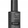 Algenist POWER Advanced Wrinkle Fighter Serum