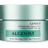 Algenist GENIUS Ultimate Anti-Aging Cream