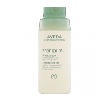 Aveda Shampure Dry Shampoo
