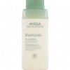 Aveda Shampure Dry Shampoo