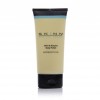 Skinn Cosmetics Olive & Enzyme Body Polish