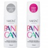 Nails Inc. Paint Can