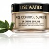 Lise Watier La Crème Sublime