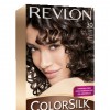 Revlon Colorsilk