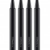 MAC Fluidline Eye Liner Pen