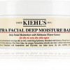 Kiehl's Since 1851 Ultra Facial Deep Moisture Balm