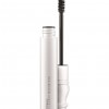 MAC False Lashes Maximizer