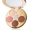 Tarte Tarteist Contour Palette