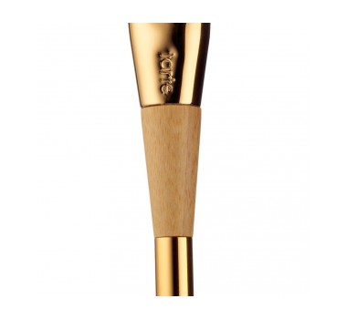 Tarte Tartiest Sculpt & Slim Contour Brush
