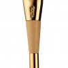 Tarte Tartiest Sculpt & Slim Contour Brush