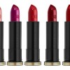 Urban Decay Gwen Stefani Lipsticks