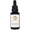 Maya Chia The Super Couple Ultra Luxe Face Serum