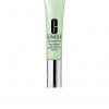 Clinique Age Defense Eye Cream Broad Spectrum SPF 20