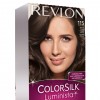 Revlon Colorsilk Luminista