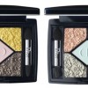 Dior 5-Couleurs Eyeshadow Palettes Glowing Gardens 