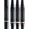 Dior Diorshow Colour & Contour Eyeshadow & Liner Duo