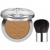 Dior Diorskin Nude Air