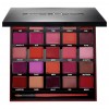 Smashbox For Twenty Five Years Our Lips Have Been Sealed Palette