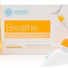 ESSIO Pod Blends