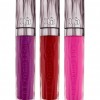 Urban Decay Revolution High-Color Lip Gloss