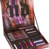 Urban Decay Lip Vault