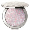 Guerlain Meteorites Voyage Illuminating Matte Powder