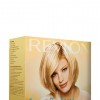 Revlon Frost & Glow Highlighting Kit
