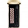 Guerlain Ecrin 1 Couleur