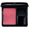 Guerlain Rose Aux Joues Blush